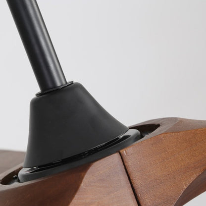 Rowan – Ventilateur de plafond