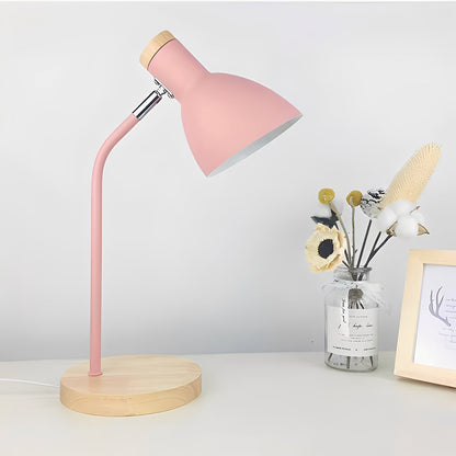Norman – Lampe de bureau