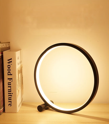 Lumo – Veilleuse USB minimaliste