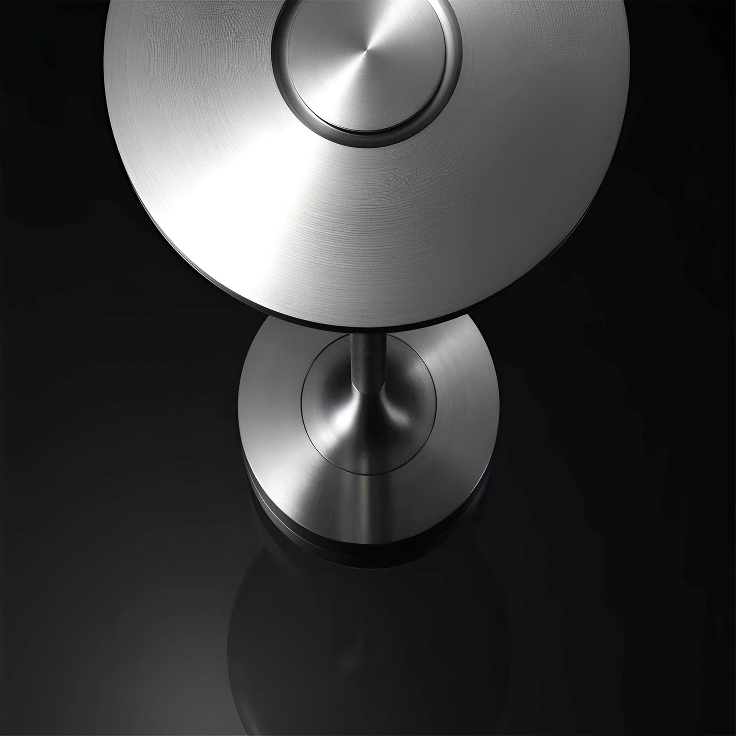 Saja – Lampe de table dimmable et à changement de couleur