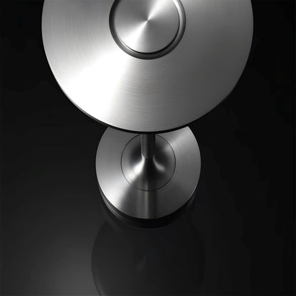 Saja – Lampe de table dimmable et à changement de couleur