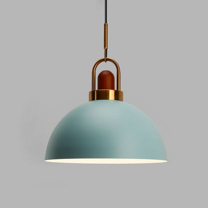 Miro – Lampe Suspendue Moderne Simple pour Restaurant