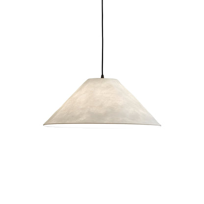 Aiko – Suspension designer japonaise