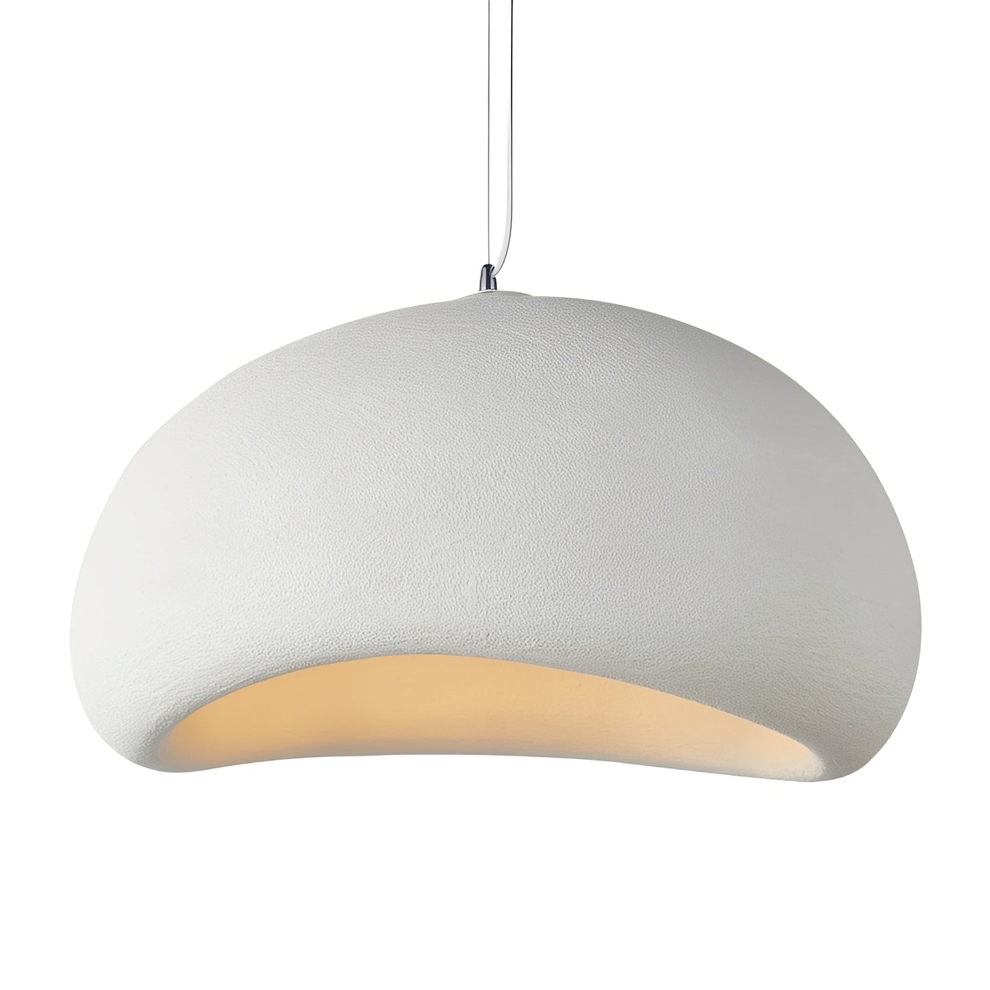 Eira – Suspension nordique crème