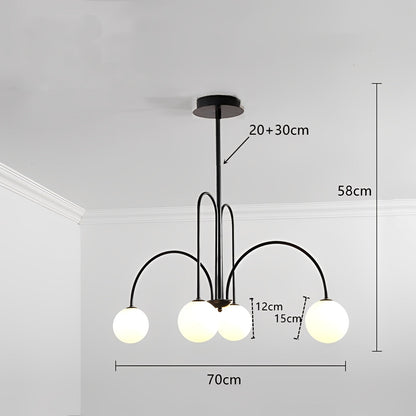 Avi – Suspension Double Couche