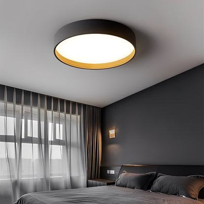 Viy – Plafonnier LED intelligent