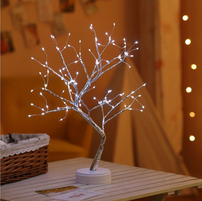 Coralia – Lampe de table design