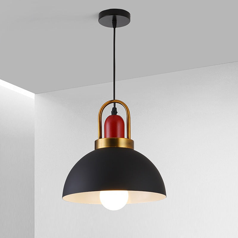 Miro – Lampe Suspendue Moderne Simple pour Restaurant