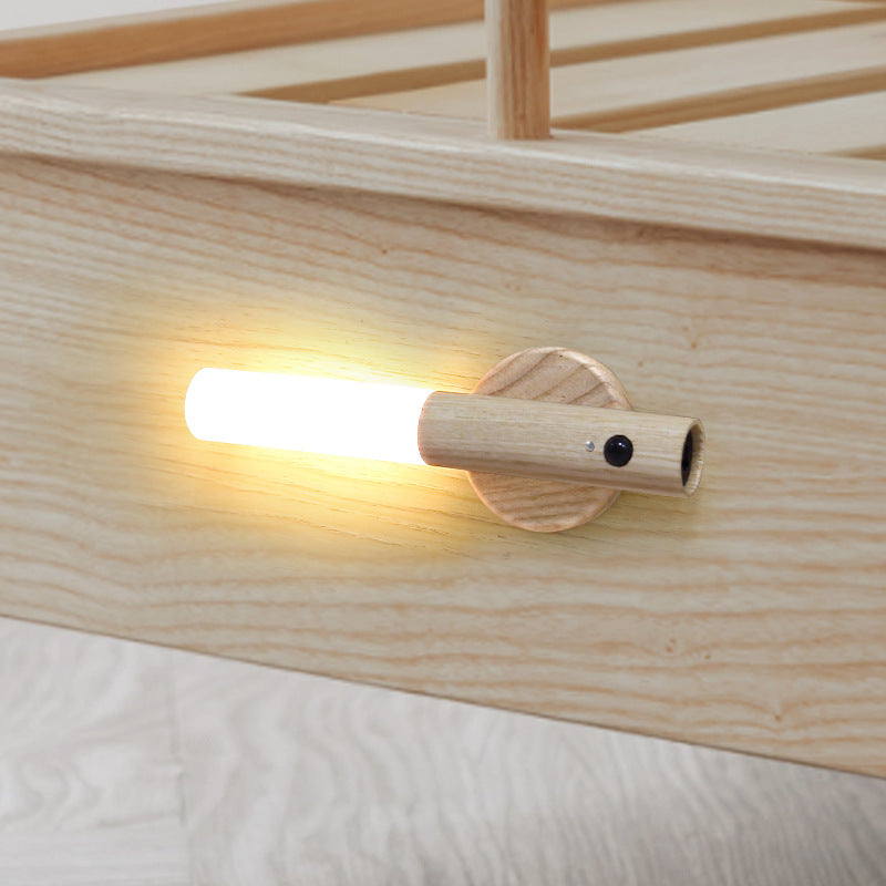 Nerio – Veilleuse LED intelligente