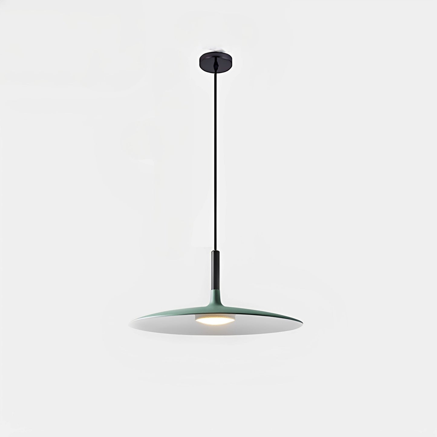 Miro – Suspension créative minimaliste macaron