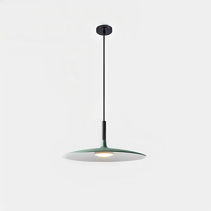 Miro – Suspension créative minimaliste macaron