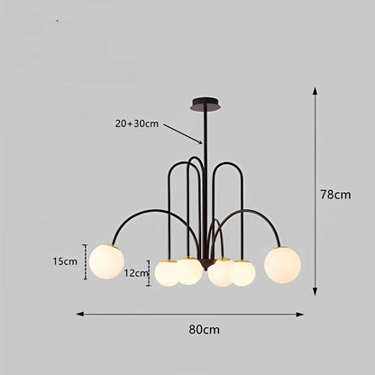 Avi – Suspension Double Couche
