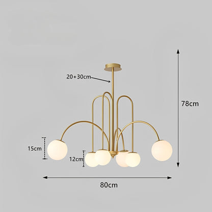 Avi – Suspension Double Couche
