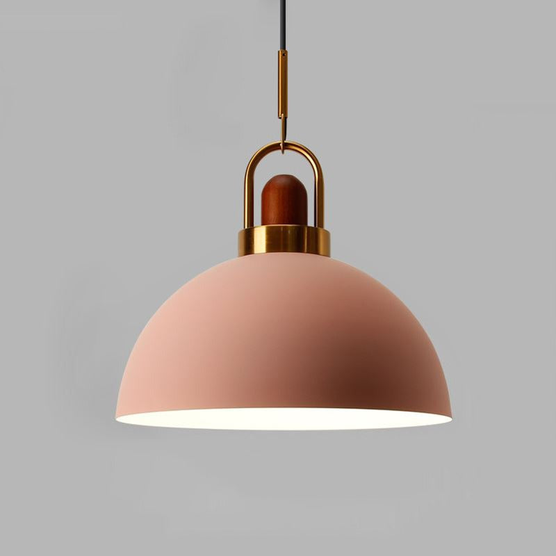 Miro – Lampe Suspendue Moderne Simple pour Restaurant