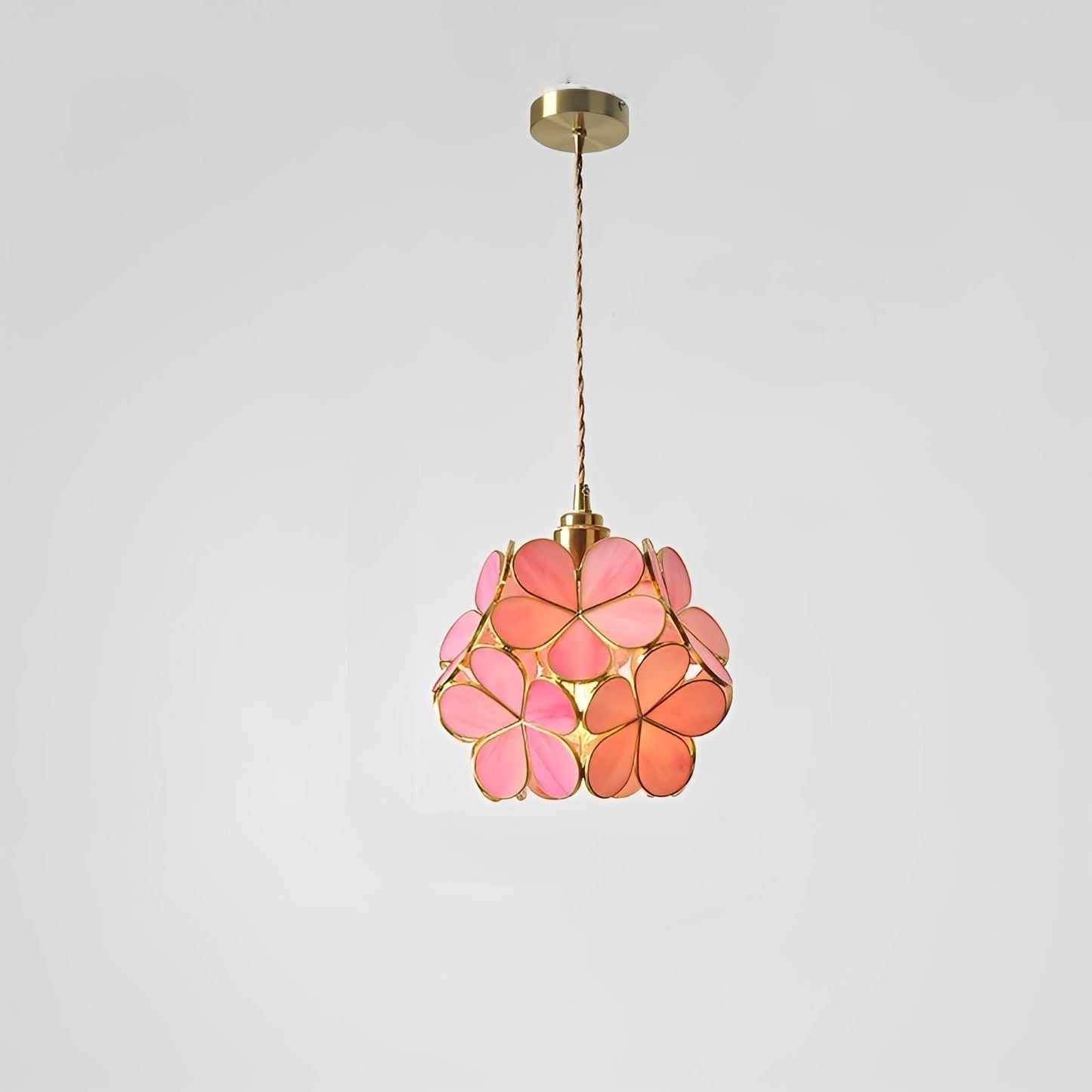 Aika – Lustre créatif japonais