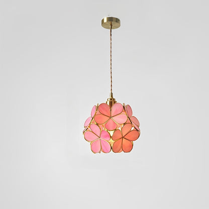 Aika – Lustre créatif japonais