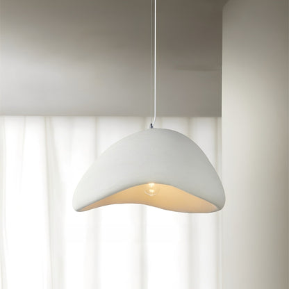 Eira – Suspension nordique crème
