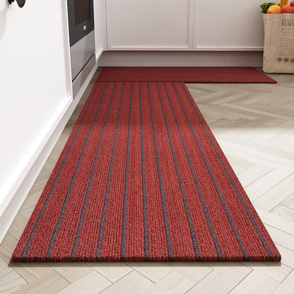 Harley – Tapis d'entrée long