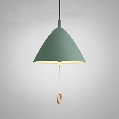 Alva – Suspension Duplex Nordique