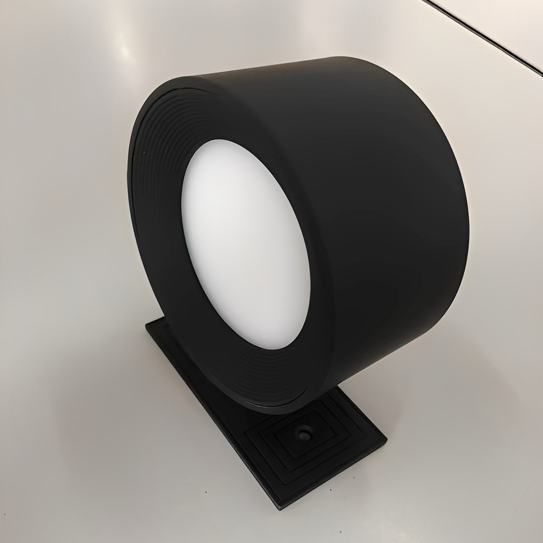 Magno – Lampe Murale Tactile Magnétique