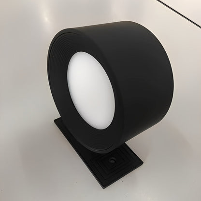 Magno – Lampe Murale Tactile Magnétique