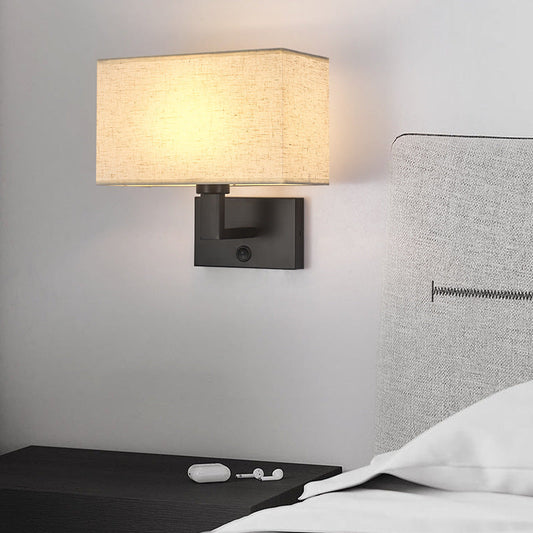 Elion – Applique murale simple