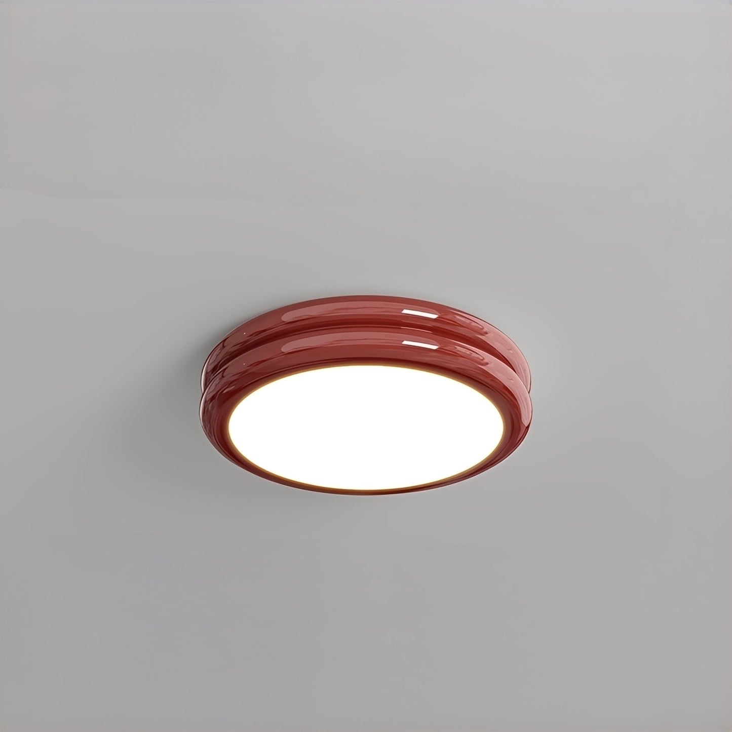 Clarion – Plafonnier LED moderne