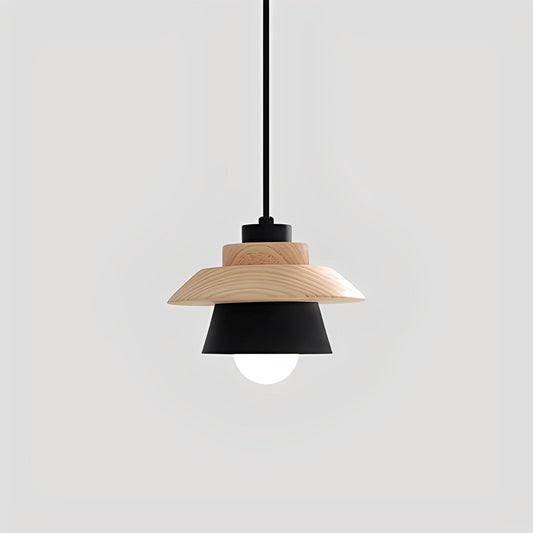 Aiko – Suspension Japonais-Nordique