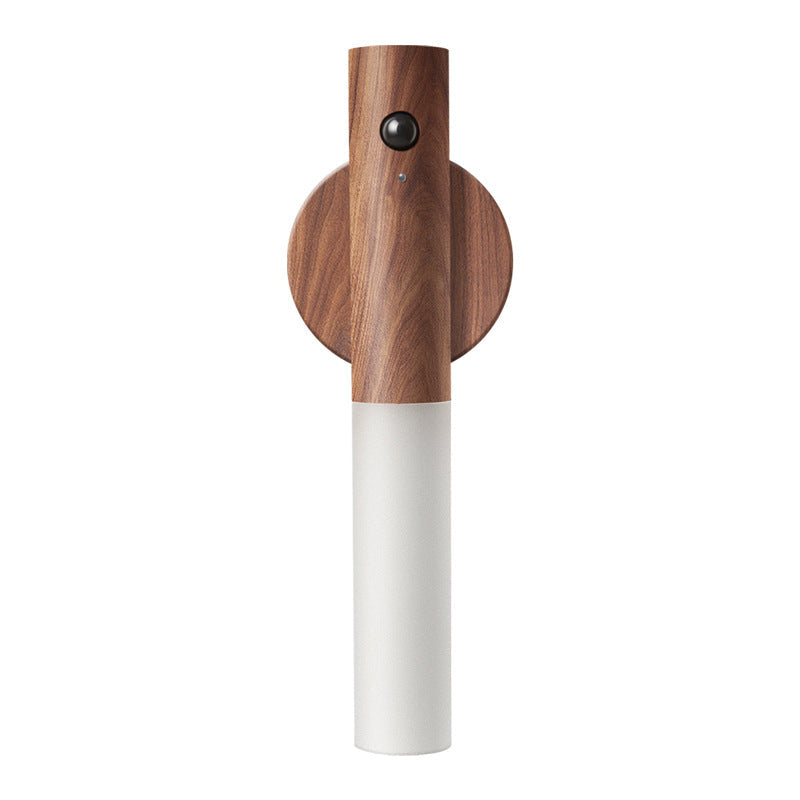 Nerio – Veilleuse LED intelligente
