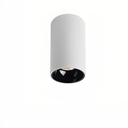 Arvel – Lampe de surface COB de luxe