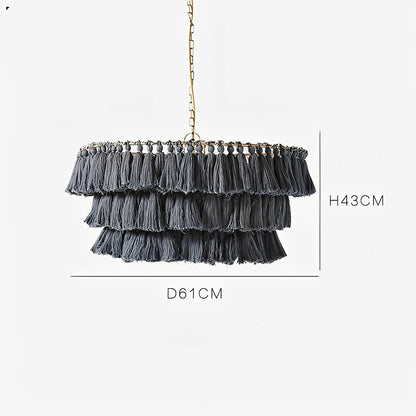 Wevara – Applique murale designer
