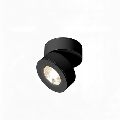 Arvo – Spot LED réglable