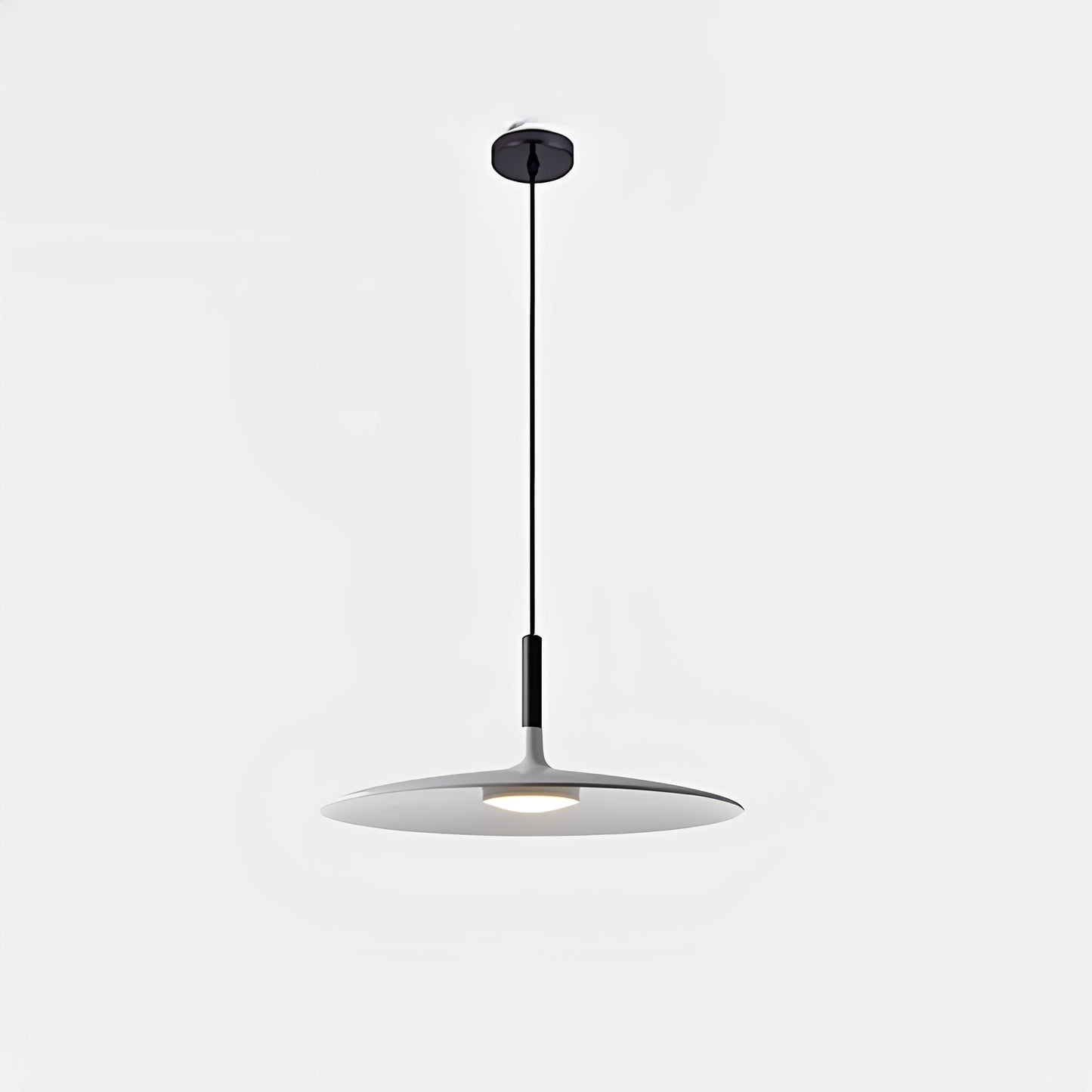 Miro – Suspension créative minimaliste macaron