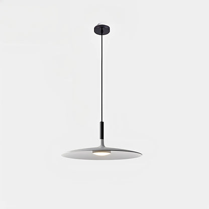 Miro – Suspension créative minimaliste macaron