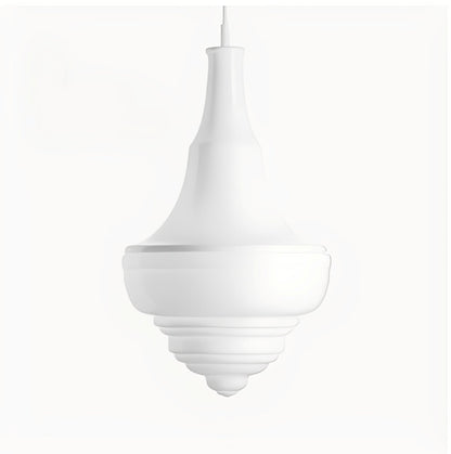 Alex – Lampe Artistique Design Nordique