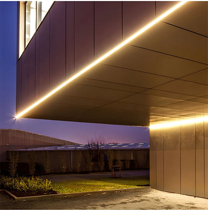 Nerio – Bande LED Flexible Étanche