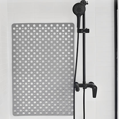 Jera – Tapis de bain antidérapant