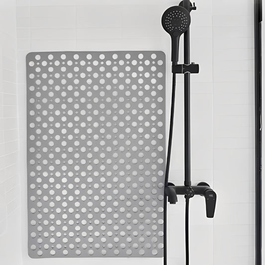 Jera – Tapis de bain antidérapant