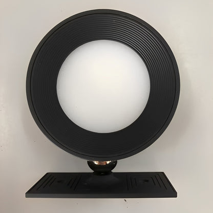 Magno – Lampe Murale Tactile Magnétique