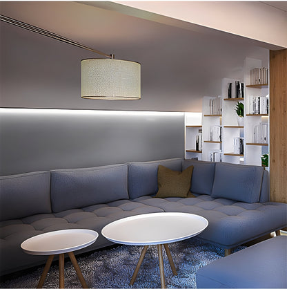 Nerio – Bande LED Flexible Étanche