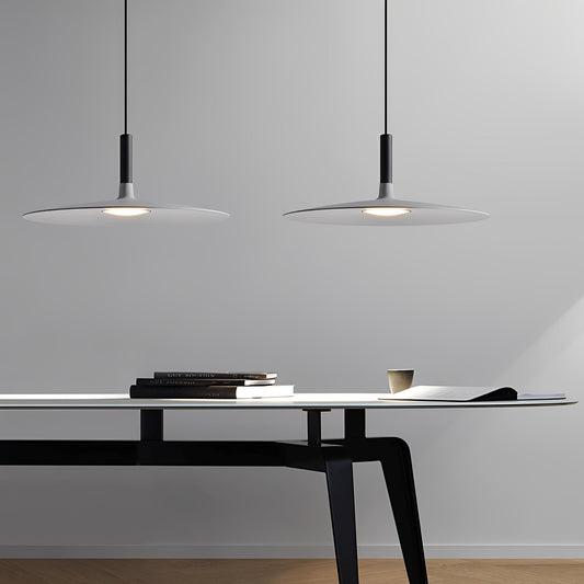 Miro – Suspension créative minimaliste macaron
