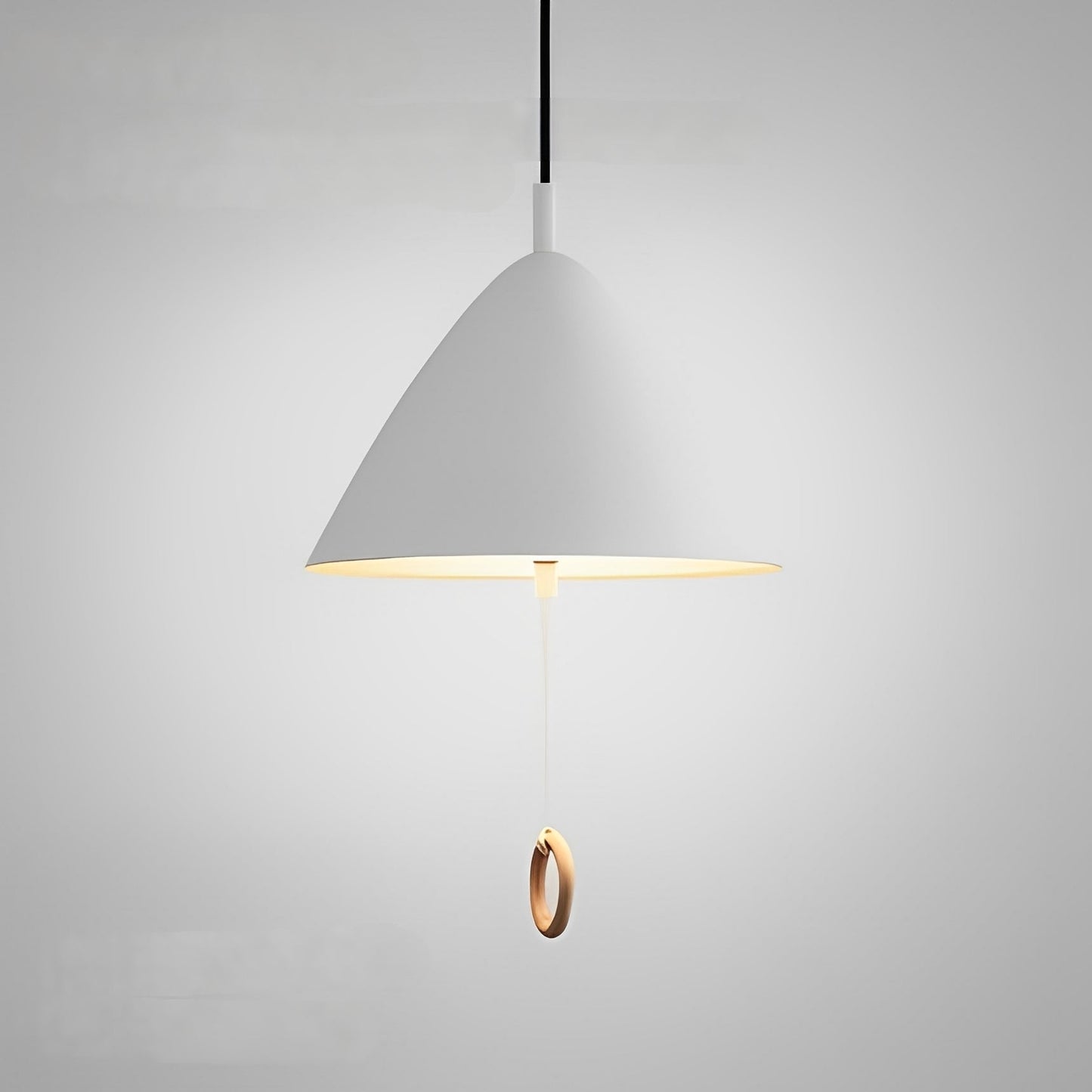 Alva – Suspension Duplex Nordique