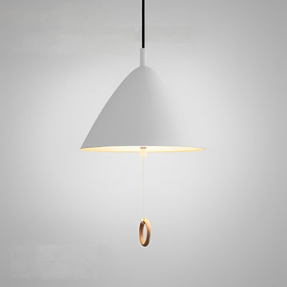 Alva – Suspension Duplex Nordique