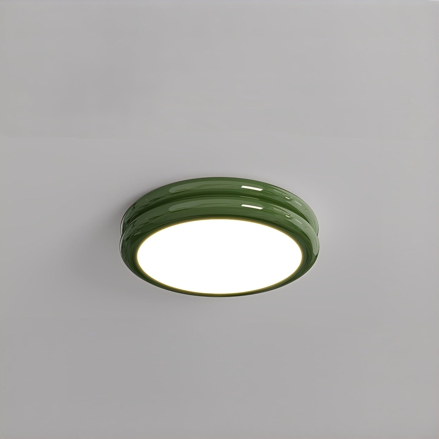Clarion – Plafonnier LED moderne