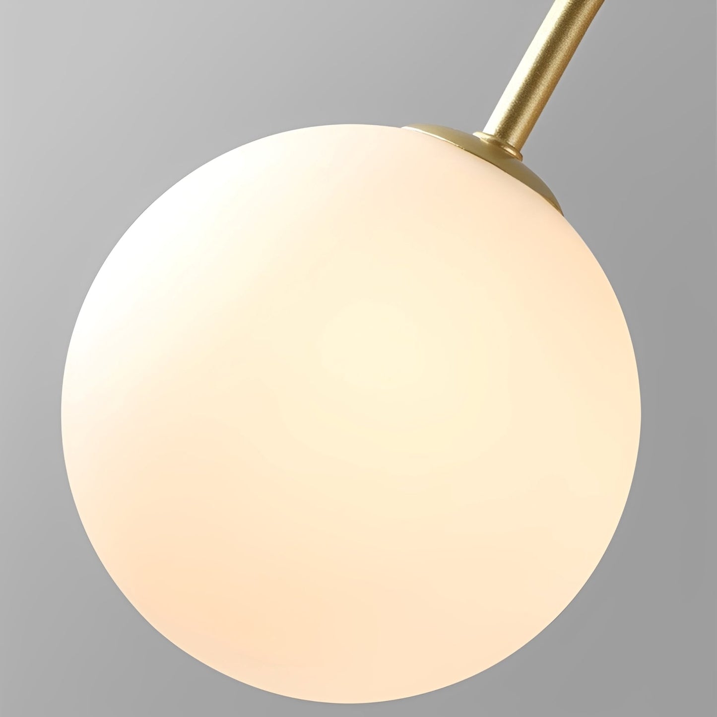 Avi – Suspension Double Couche
