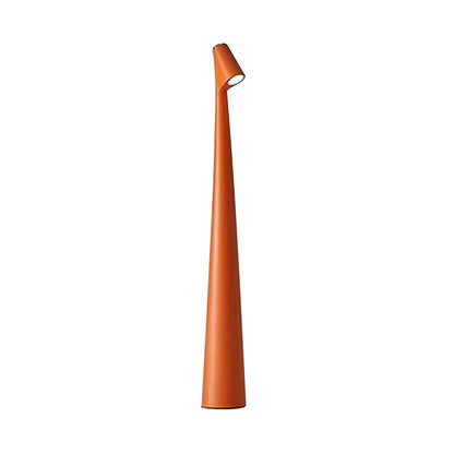 Yula – Lampe LED d'Ambiance Stylisée