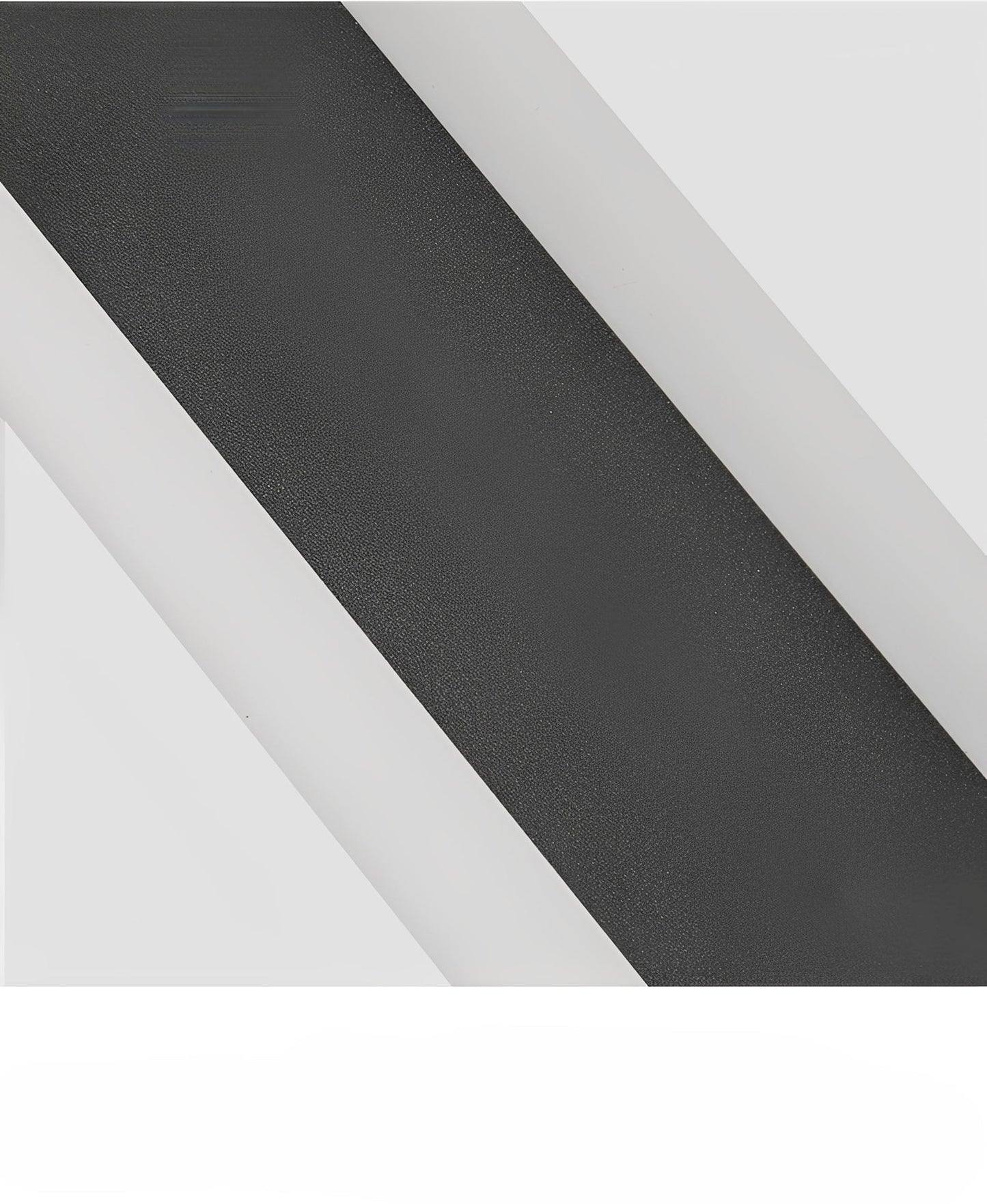 Stria – Applique murale extérieure LED minimaliste