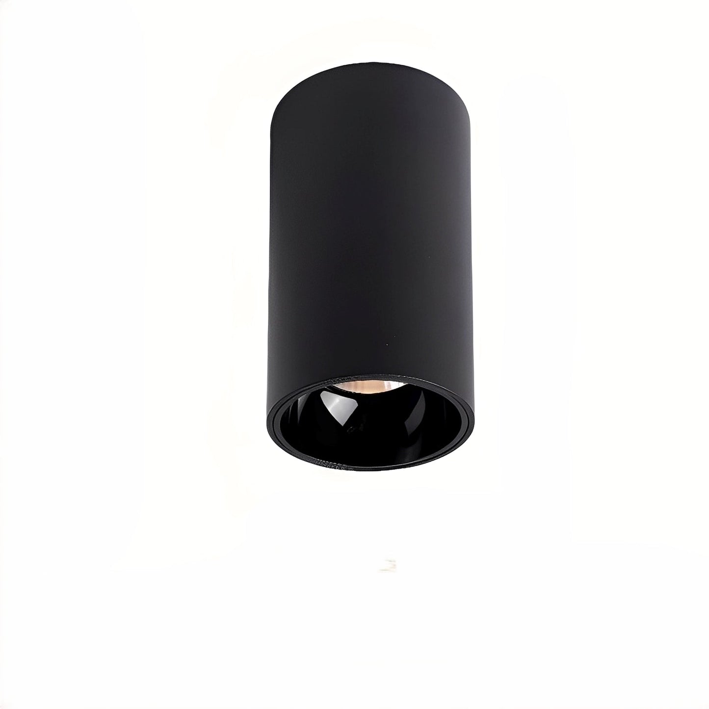 Arvel – Lampe de surface COB de luxe
