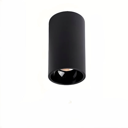 Arvel – Lampe de surface COB de luxe