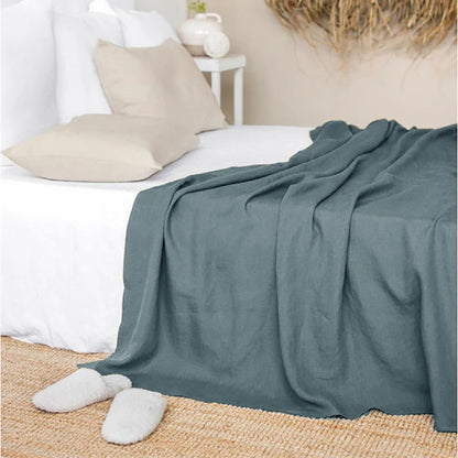 Helena – Linge de lit classique